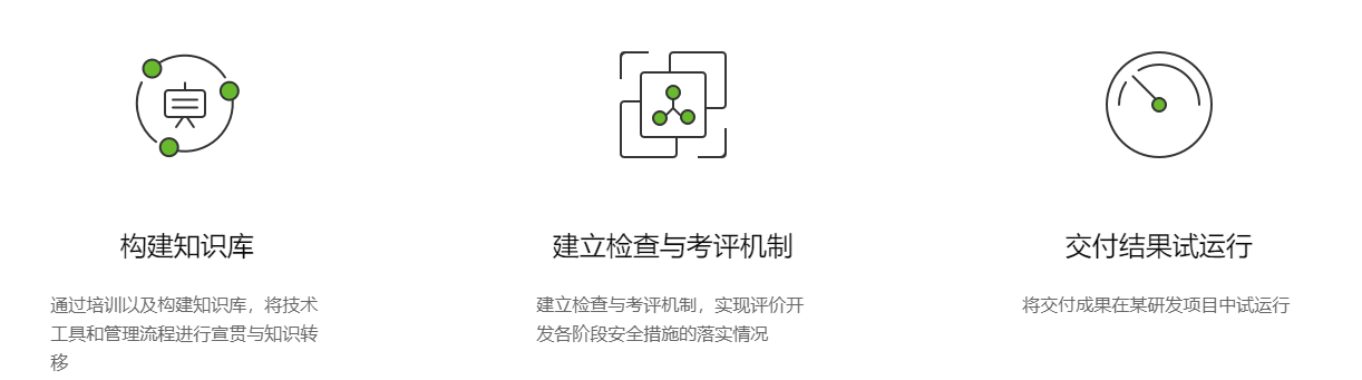 16510412475152.png image.png