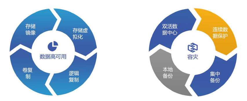 微信截圖_20201229155134.png